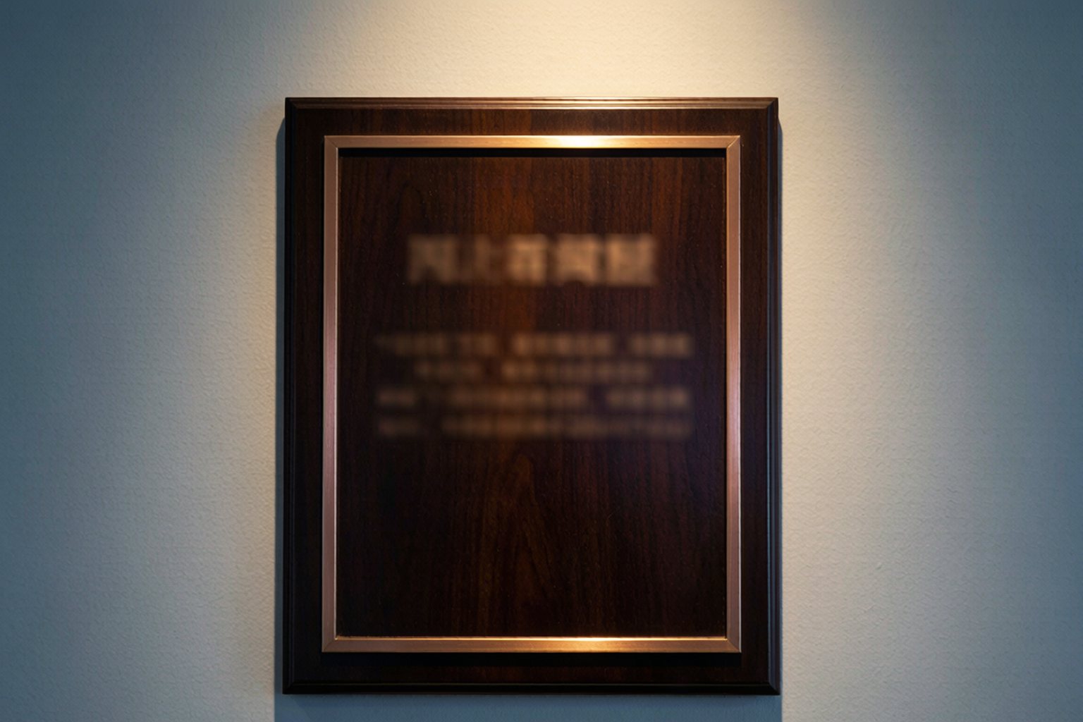 中国产教融合国际发展中心