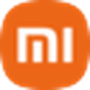 小米