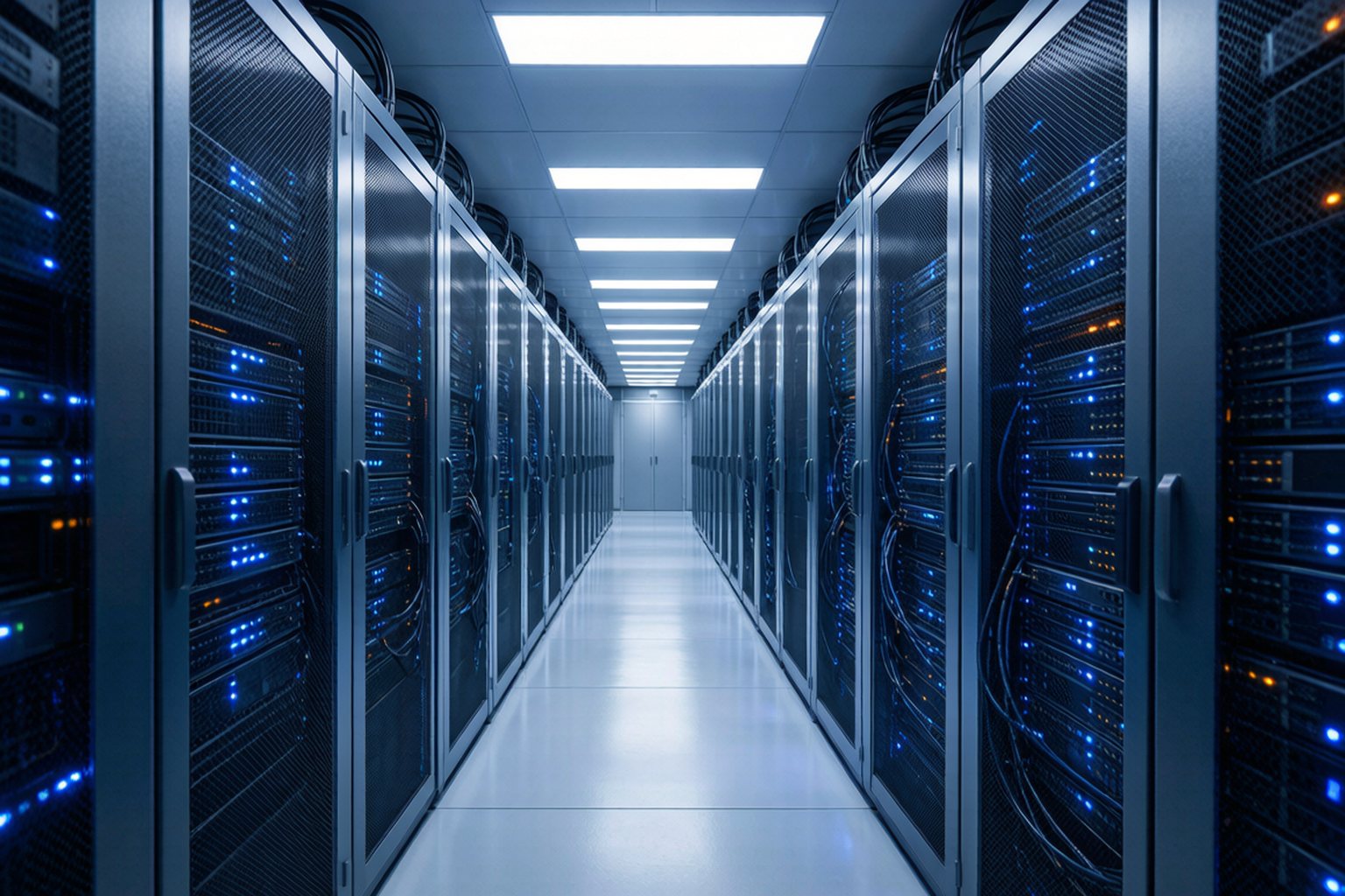 AI 运维工程师
